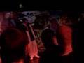 Mowlihawk vs Jonko replika batalla face to face 2