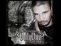 bizzy-bone-relentless-unreleased.html