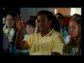 Jonah Takalua Montage Ep 6 - Summer Heights High