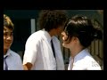 Jonah Takalua Montage Ep 6 - Summer Heights High