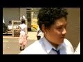 Jonah Takalua Montage Ep 6 - Summer Heights High
