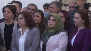 Գարո Փայլան․ «Թուրքիայում հիմա վերապրում ենք 1915-ի ապրիլի 24-ը».տեսանյութ| Ազատություն ռ/կ