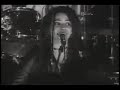 Eminem V 4 non blondes Whats - going on