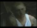 Eminem V 4 non blondes Whats - going on