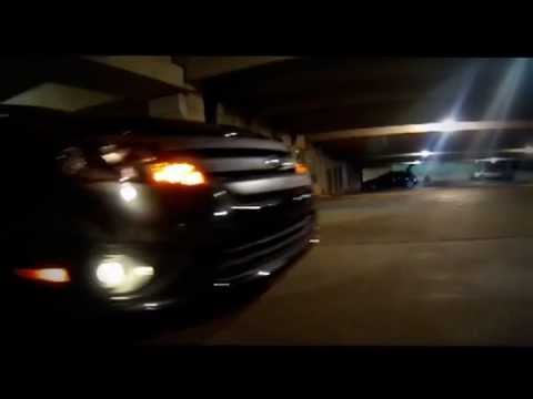 2010 ford fusion 2010 ford fusion