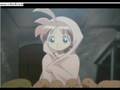 Princess Tutu (Ahiru) Never had a Dream Come true