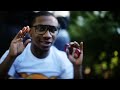 View: Lil B - Wonton Soup (AMAZING) VIDEO RARE ART!!IN THERE!