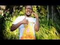 Lil B - Wonton Soup