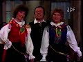 Slavko Avsenik - Musik ist mein Gl�ck