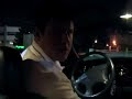 Taxi Safety PSA 60s Final