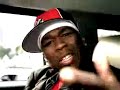 50 Cent Wanksta (freebeats on myspace.com/flamendesinferno)