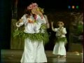TE HURA I TAHITI Dance School at Heiva I To\ TE HURA I TAHITI Dance School at Heiva I To\