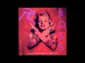 PC - BOSS ( Purple Label Remix )