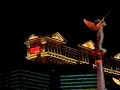 Griphon Media - Glenn Griffiths NAB VEGAS CONFERENCE