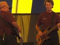 Guitar Boogie Shuffle !  Versatiles
