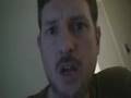 Furries, Trolls, and Vloggerheads