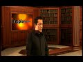 Afinaci-n-de-pianos-