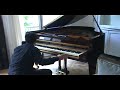 Afinaci-n-de-pianos-