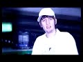 moZee - Gutes Vorbild ( Sido hat recht Promo)