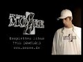 moZee - Gutes Vorbild ( Sido hat recht Promo)