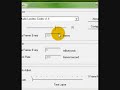 in this vid i will show you how to activate Lossless codec on cam studio.

      Here is the cam studio download link

  http://camstudio.org/

plz comment and rate thi vid if you do i will subscribe to your channle


                    ENJOY