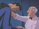 Batman Vid Batman Vid