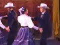Ballet Folklorico Mixcoatl Policromia Mexicana Chihuahua