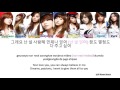Girl's Generation( 소녀시대)-Genie Colorco