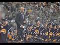 Lindy Ruff Tribute ( The Greatest Coach!!)