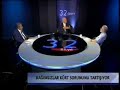 Baskin Oran 32.Gun\ Baskin Oran 32.Gun\