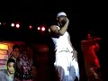 B5 Hawaii - Dance for You &  1,2 Step
