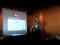Google Reader è morto, viva Google Reader