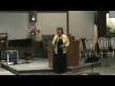 Missionary Avation Fellowship Missionary Avation Fellowship