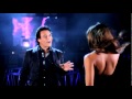 Andy Hana Music Video Bia2 com
