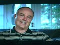 TIGER WOODS - His Life - (Part 7 of 11)