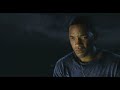 Hancock - Trailer Final - FanDublado