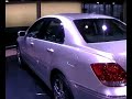 Honda Legend @ BIMS 2006