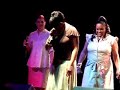 Nakitta \"Ella\" Clegg-Foxx Scatting