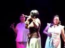 Nakitta Ella Clegg-Foxx Scatting