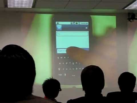 Google Mobile Business Strategy : Part 1/3