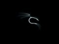 VirtualBOX y las particiones en linux - YouTube