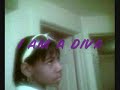 DIVA BY BEYONCE SLIDESHOW