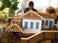 Artesanato Feira do Fazendeiro em Vi�osa - MG