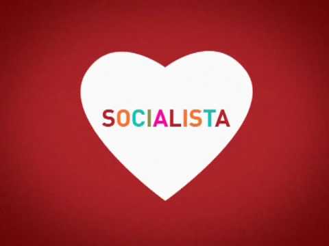 Mira el Video Mira el Video