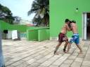 Eu e zeh