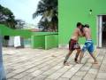 videos de Eu e zeh