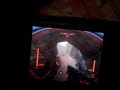 MPH Lan Games (EON-MEXICO) 2