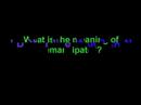 Status Unknown - Systematised Structure
