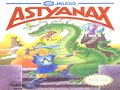 hey everyone on this edition of gmat its astyanax one of my all time favorite action games on the nes. the story as well as the gameplay make this a great game. enjoy! be sure to check out true gaming for more videos done by me as well as the other members of the true gaming crew truegaming.wordpress.com