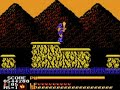 hey everyone on this edition of gmat its astyanax one of my all time favorite action games on the nes. the story as well as the gameplay make this a great game. enjoy! be sure to check out true gaming for more videos done by me as well as the other members of the true gaming crew truegaming.wordpress.com